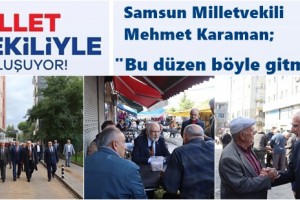 "İktidar Ne Enflasyonu Düşürebiliyor Ne Faizi İndirebiliyor"